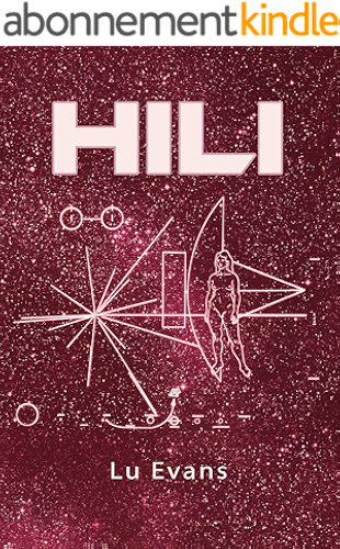 Download Hili (Portuguese Edition) PDF