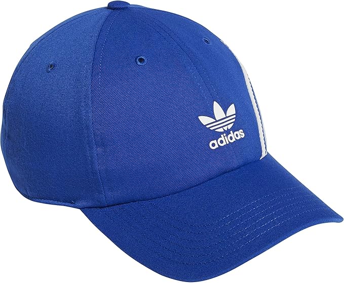 adidas originals caps amazon
