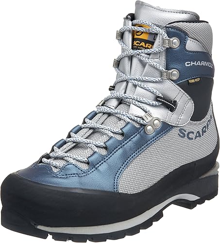 scarpa charmoz gtx