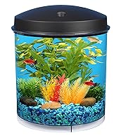 API Aquaview 360 Aquarium Kit 