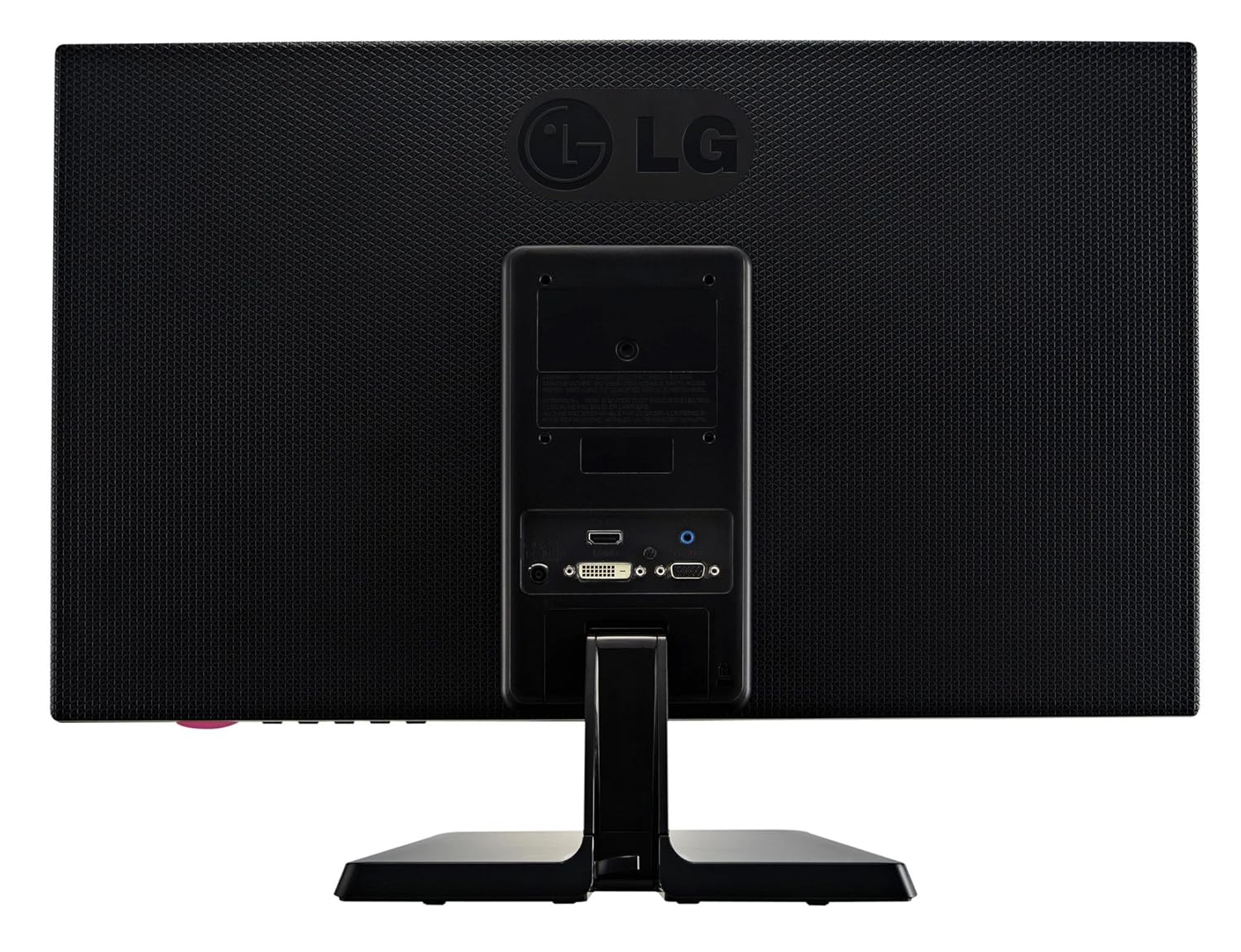 LG IPS234V-PN.AEK PS 23-inch Widescreen LED Monitor: Amazon.