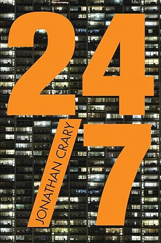 Download 24/7: Late Capitalism and the Ends of Sleep PDF