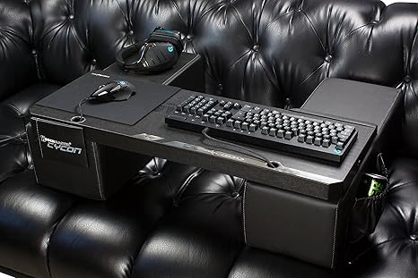 Couchmaster Cycon Titan Edition Amazon Co Uk Electronics