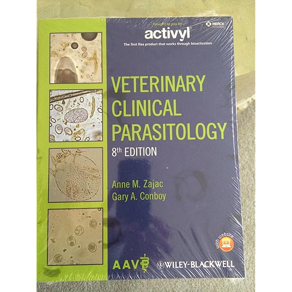 Veterinary Ophthalmology Two-Volume Set, 6th Edition