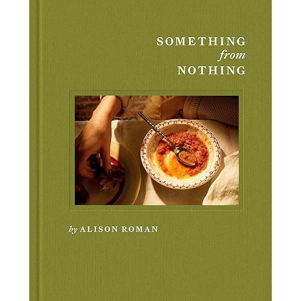 Lemons (Short Stack Editions, 13): Roman, Alison: 9780990785323