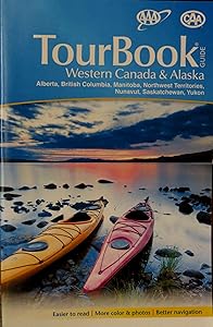 kindle best category lists