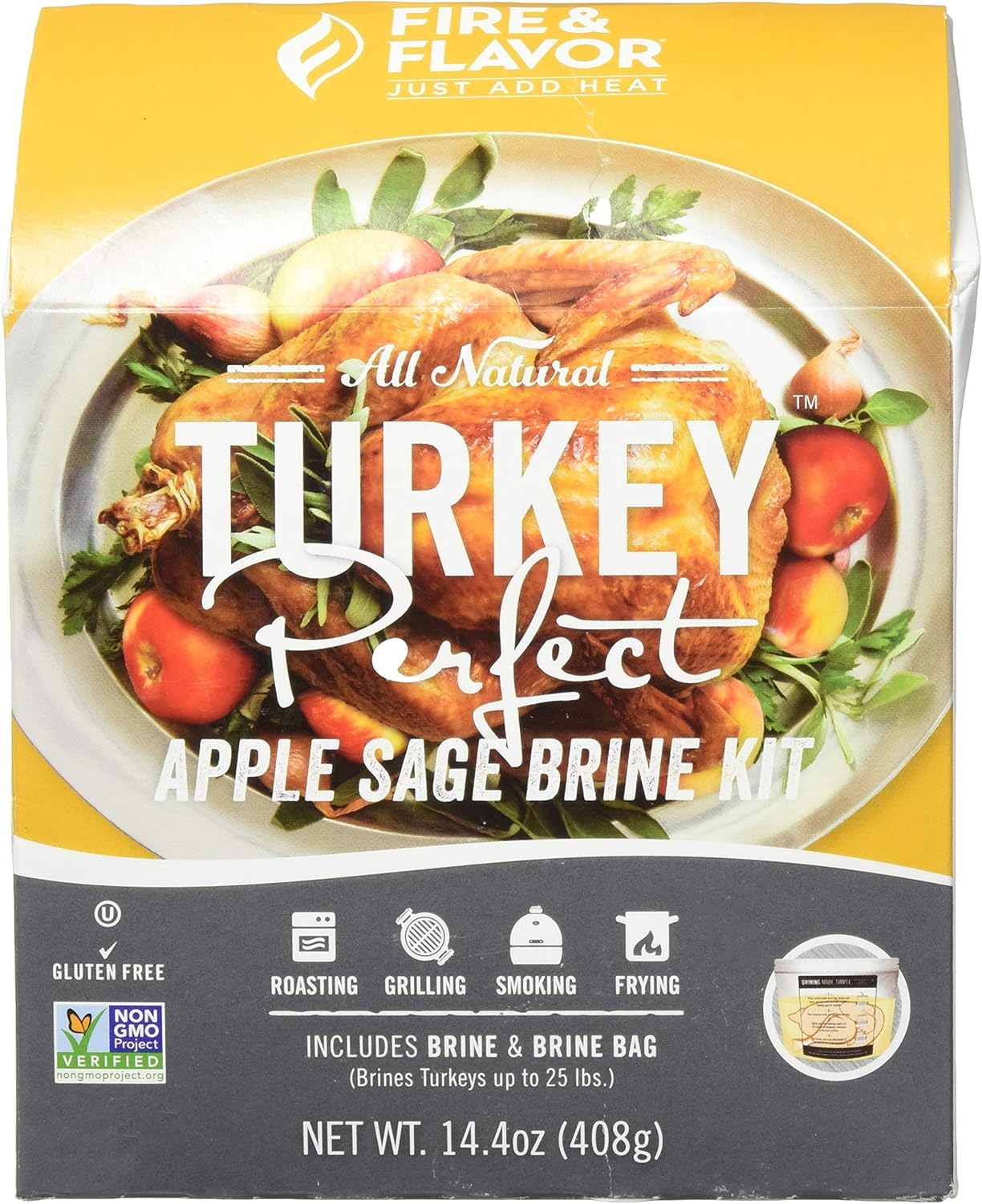 carne di cervo per la cena