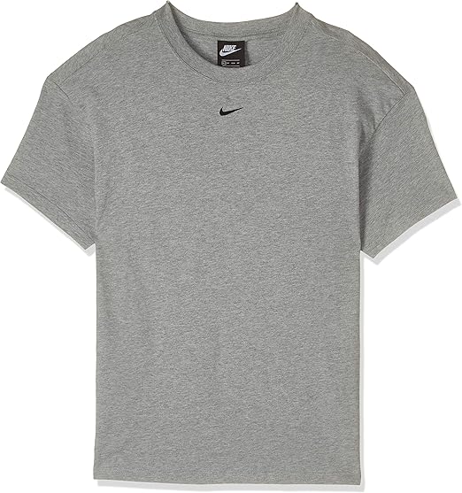 t shirt nike amazon