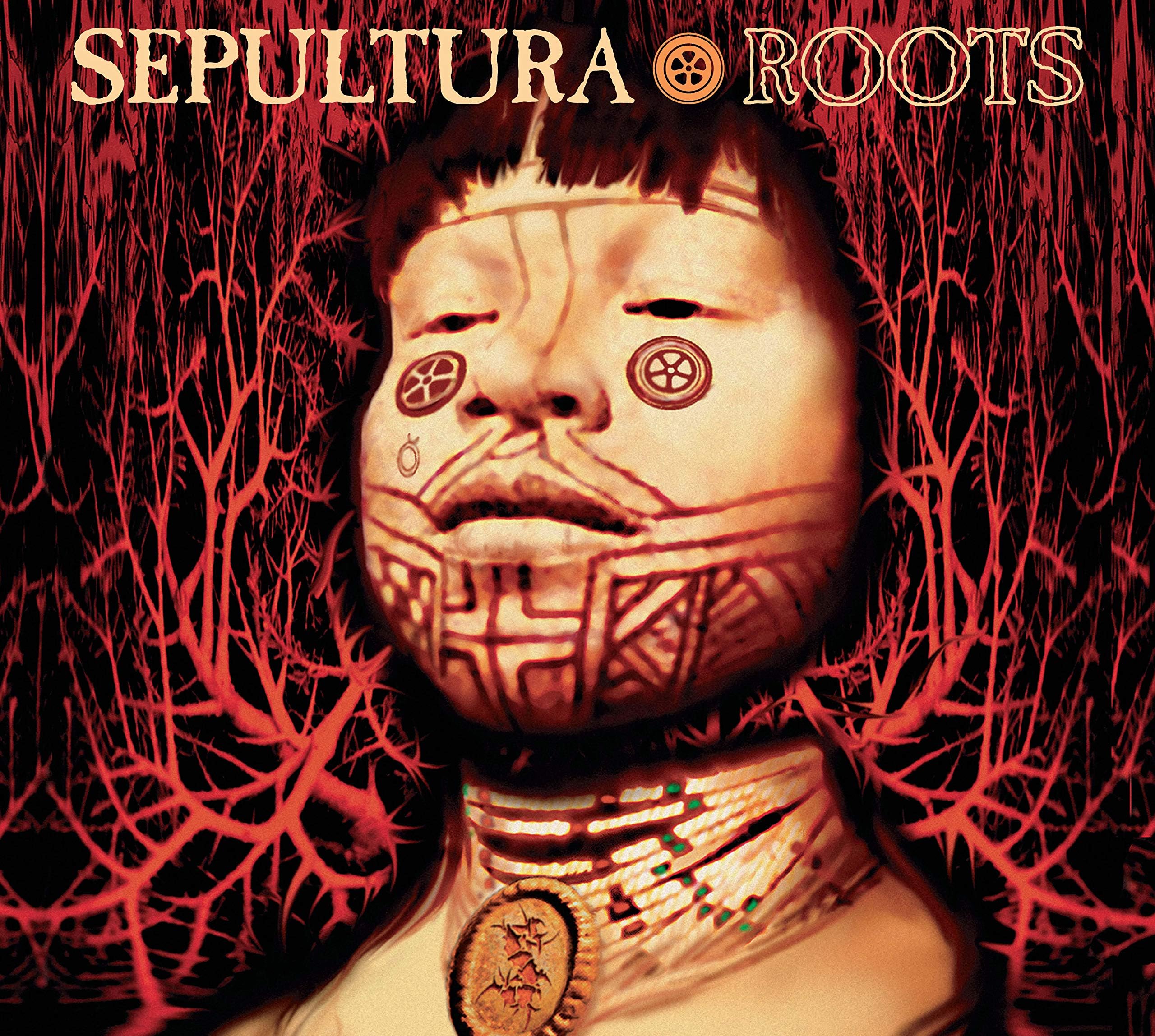 Roots Expanded Edition