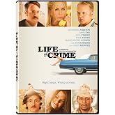 Life of Crime