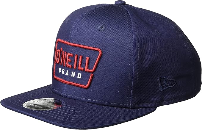 where to buy snapback hats online