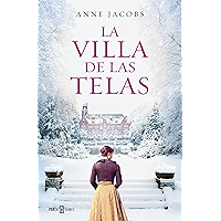 La villa de las telas