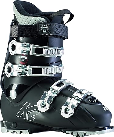 k2 compass boots