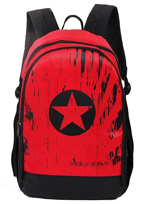 travel backpack 30 liter