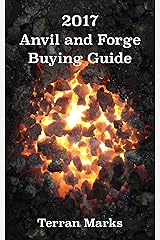 Amazon Com Terran Marks Books Biography Blog Audiobooks Kindle