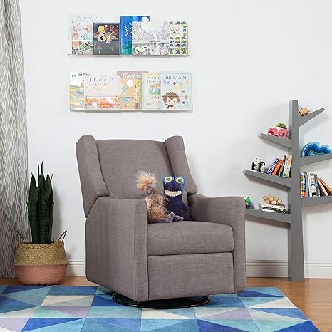 babyletto rocker recliner