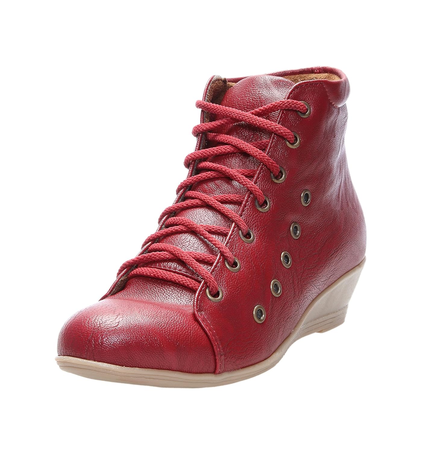 catbird women boots