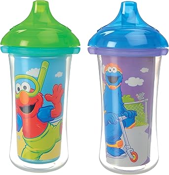 munchkin sippy cup amazon