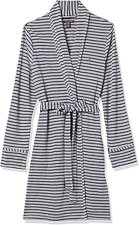 tommy hilfiger boys dressing gown