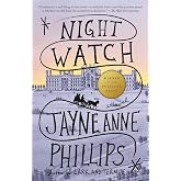 Night Watch (Pulitzer Prize Winner): A Novel