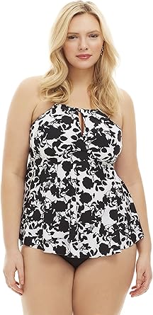 always for me plus size swimsuits