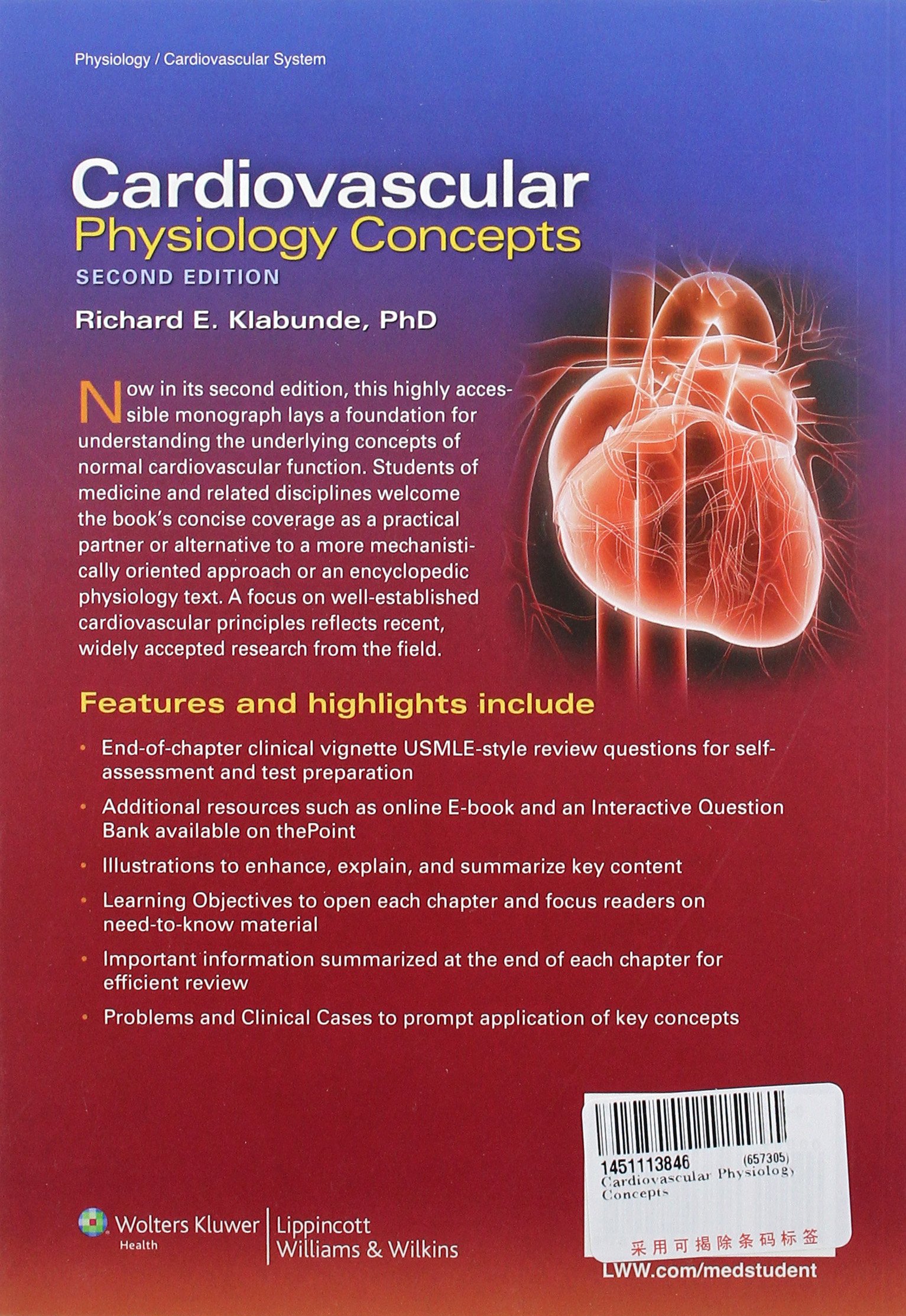 Pathophysiology Of Heart Failure Pdf