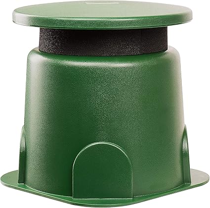 osd outdoor subwoofer