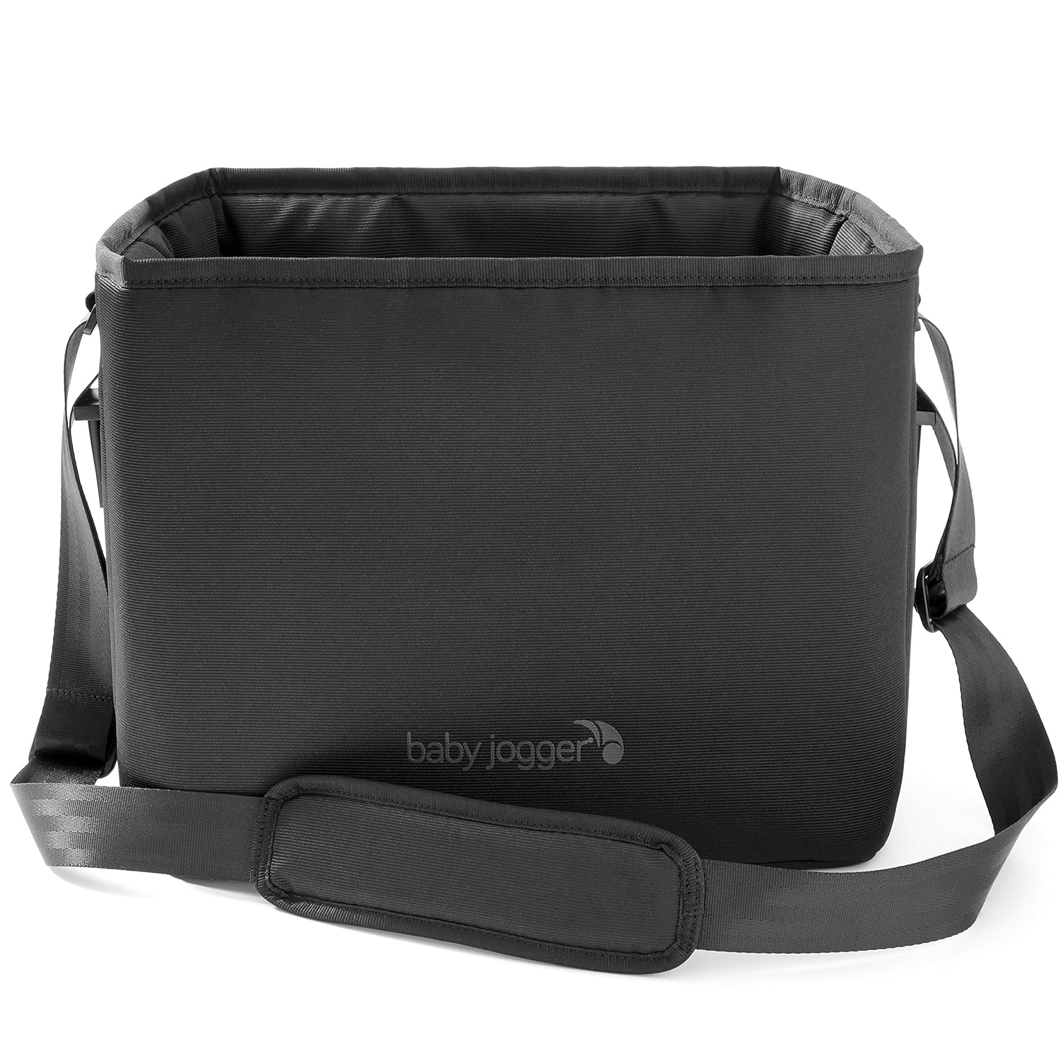 baby jogger city select carry bag