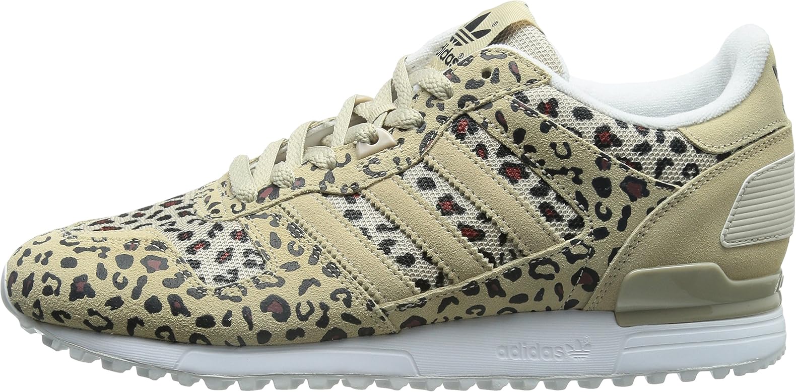 adidas zx 700 leopard print