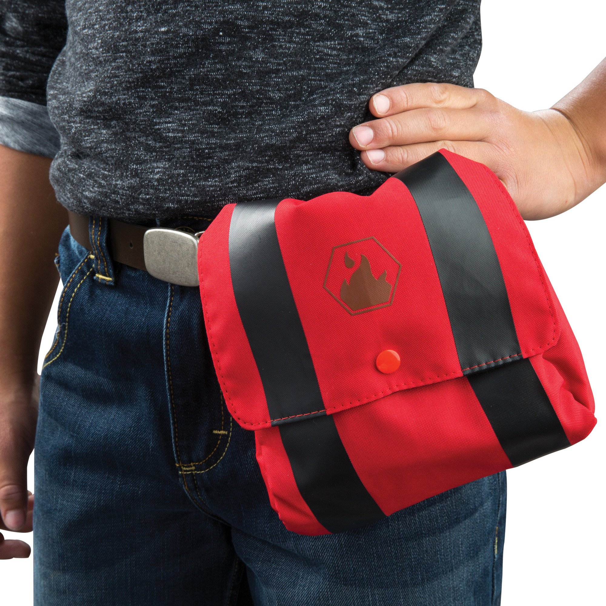 Pokémon Complete Trainer Kit- Buy Online in United Arab Emirates at