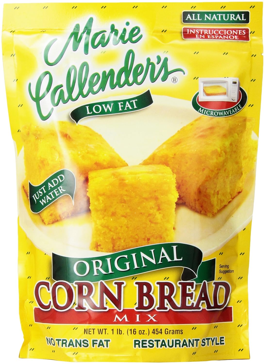 Marie Calendar Cornbread Recipe Outlook Calendar 2022