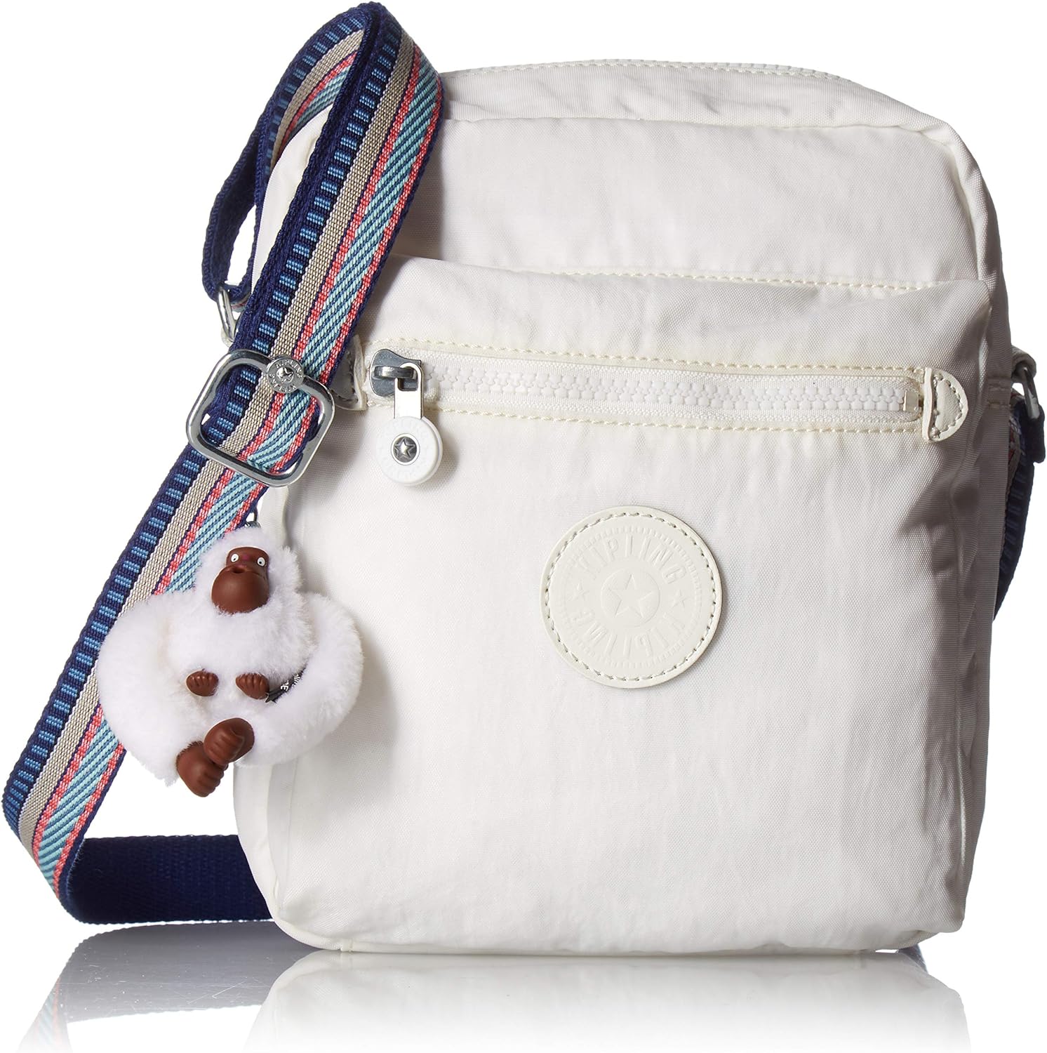 kipling livie bag