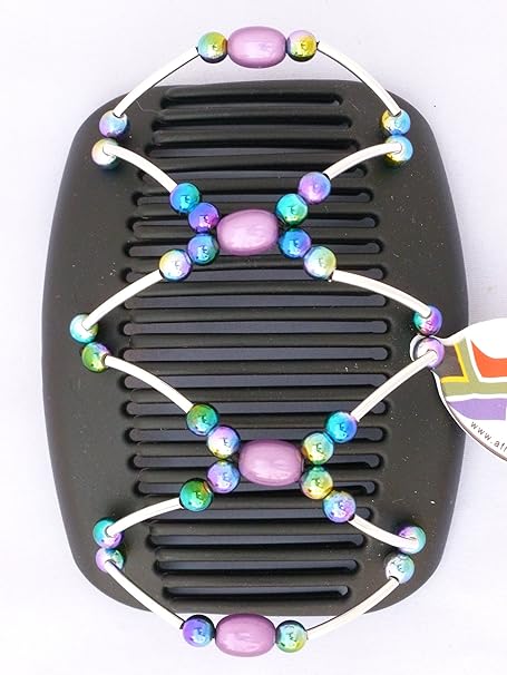 butterfly clips amazon