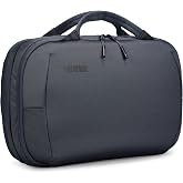 Thule Subterra Hybrid Travel Bag, Dark Slate | Thule Subterra Hybrid Travel Bag
