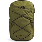 The North Face Jester Everyday Laptop Backpack - PFAS Free