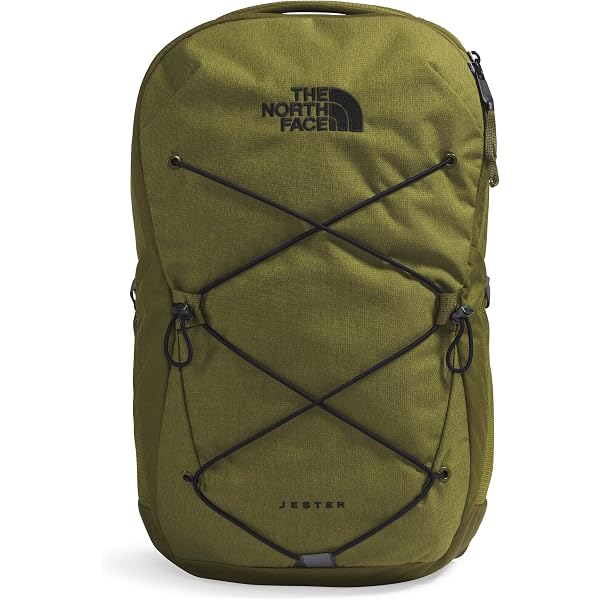 navy blue north face backpack The North Face Backpack - Borealis Classic - Navy/Tin Grey