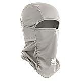 Botack Balaclava Face Mask Sun UV Protection