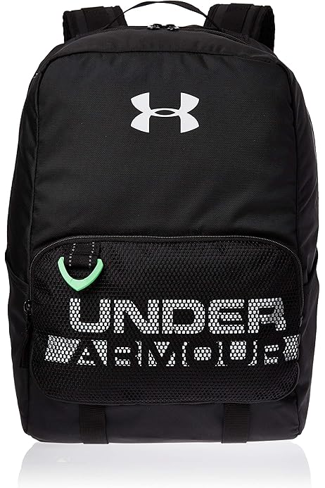under armour medium fry backpack