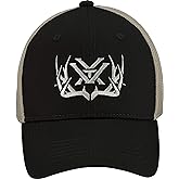 Vortex Optics Full Tine Snap Back Caps