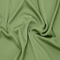 Texco Inc 60" Wide 100% Polyester Interlock Lining