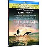 Cove (Special Earth Day Edition) (Blu-ray)