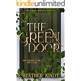 The Green Door (The Eternal Artifacts Book 1)
