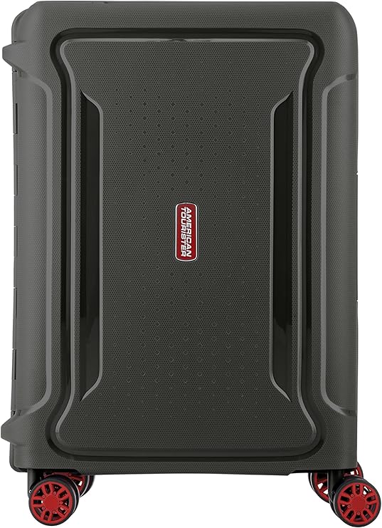 american tourister tribus spinner