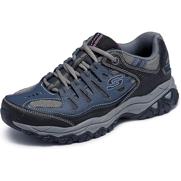 Amazon.com | Skechers Women's Shape Ups XF Accelerators Lace