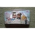 Bratz Babyz Bride & Groom with Accessories
