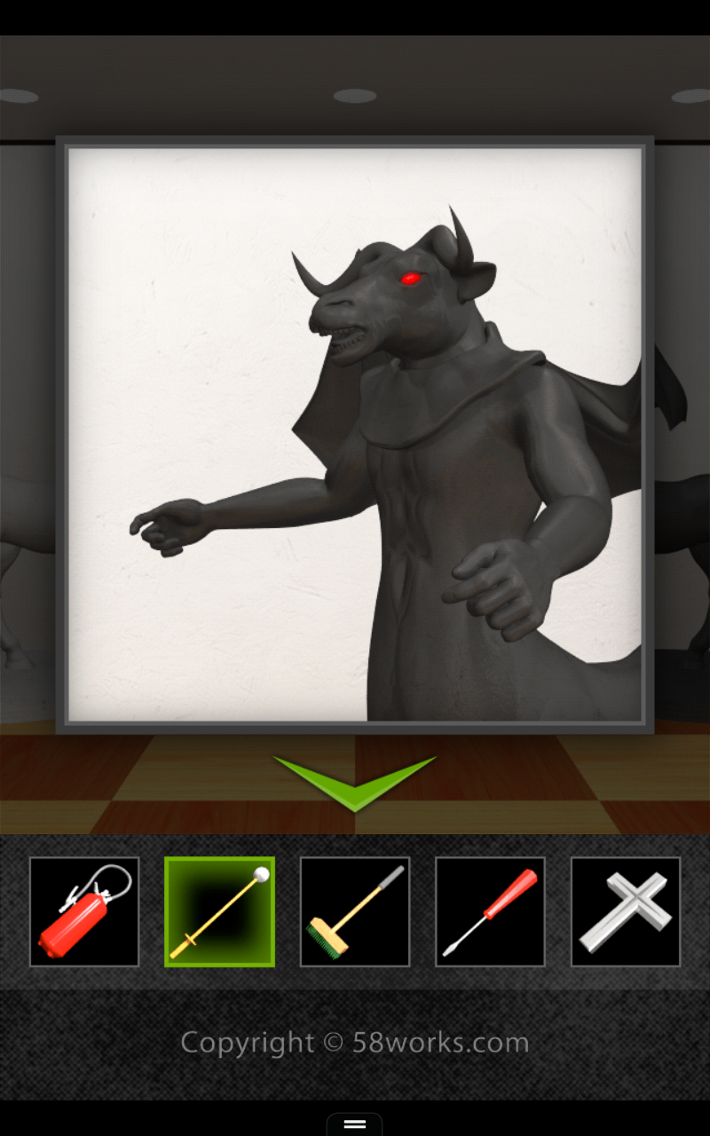 Dooors2 Room Escape Game Amazon Ca Appstore For Android