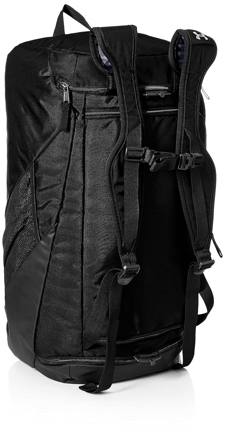 contain 4.0 backpack duffle