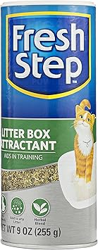 meat flavored dog toothpaste