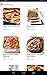 Must-Have Recipes from Better Homes and Gardens