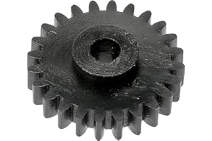 Dorman 924-396 Odometer Drive Gear Kit Compatible with Select Chevrolet/GMC Models